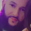 Franky - @frankyresto501 - TikTok