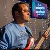 Franky Resto - @frankyresto - TikTok
