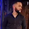 frankyresto4 - @franky4r8 - TikTok