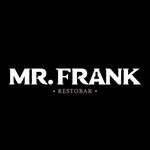 Mr. Frank - @mr.frank_restobar - Instagram