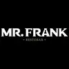 Mr.Frank Restobar - @mr.frank.restobar - TikTok