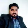 Saket_Moon - @frankie.resto - TikTok