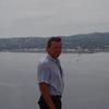 Frank Rettig1960 - @frank.rettig1960 - TikTok