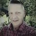 Frank Rettig - Facebook