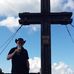 Frank Rettig - Facebook