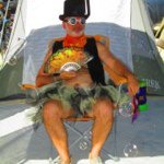 Frank Rettig - @frettig - Instagram