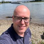 Frank Rettig - @frankie25_x1 - Instagram