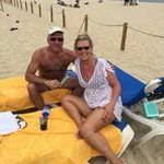 Frank Rettig - @frank.rettig.9 - Instagram