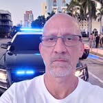 Frank Rettig - @ruebe1969 - Instagram