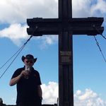 Frank Rettig - @frank.rettig.10 - Instagram
