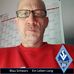 Frank Rettig - Facebook