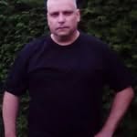 Frank Rettig - @yorvask - Instagram