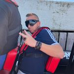 Frank Rettig - @franky.rettig - Instagram