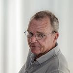 Frank Rettig - @gustav.grumpelbaer - Instagram