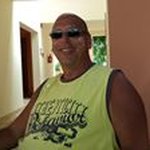 Frank Rettig - @sam38259 - Instagram