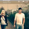 frank-rettig - @goldfra - TikTok