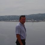 Frank Rettig - @frank.rettig.37 - Instagram