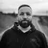 Frank Rettig - @fr_4l - TikTok