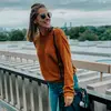 Frankie Rettig - @frankierettig - TikTok