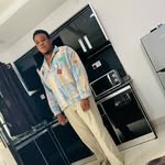 Chukwuemeka Franklin - @frankrex17 - Instagram