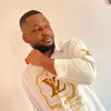 Frank and Rex - @frank.and.rex - TikTok