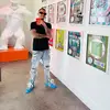 Frank Borroto - @forexfrank23 - TikTok