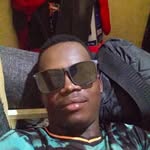 Frank Rex - @kayanja_f - Instagram