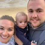 Frank Rex - @frankrex - Instagram