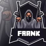 frank rex - @frankrex68 - Instagram