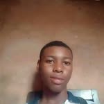 Frank rex 205 - @frankrex205 - Instagram