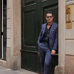 Frank Rex - @frankrexofficial - Instagram