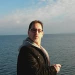 Frank Rex - @frankrexi - Instagram
