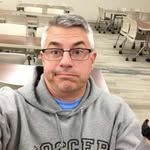 Frank rex - @frank_rex233 - Instagram