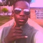 Frank Rex - @frankrex160 - Instagram