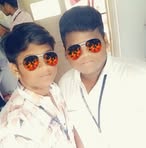 Frank Rex - Facebook