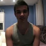 Frank_rex - @frank_777rexx - Instagram