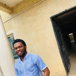 Frank Rex - @rexify2 - Instagram