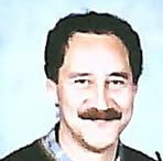 Frank Rex - Facebook