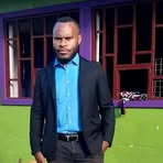 Frank Rex - Facebook