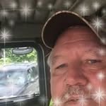 Frank Rex - @frank.rex.39142 - Instagram