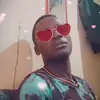 frank rex - @frankkayanja - TikTok