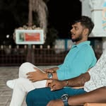 FRANK REX.A - @smokie_mcpot_412 - Instagram