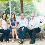 Frank Rexford - Matthew Harrell - Kinsey Wennerstrom - @frank_rexford_mortgage_team - Instagram