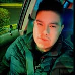 Frank Rexs Snayder - Facebook
