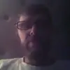 frankrex518 - @frankrex518 - TikTok