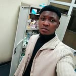 frankrex - @frankrex72 - Instagram