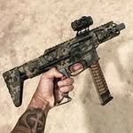 franKrex - @frankrex282 - Instagram