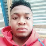 Frankrex Logan Ym - @frankrexlogan - Instagram