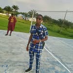 Offor Chinemelum franklin - @frank_re.xnoire - Instagram
