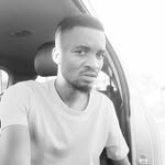 Rex@Frank... - @frankrex89 - Instagram